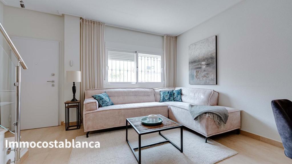Квартира в Торре де ла Орадада, 172 м², 369 000 €, фото 7, объявление 77393216