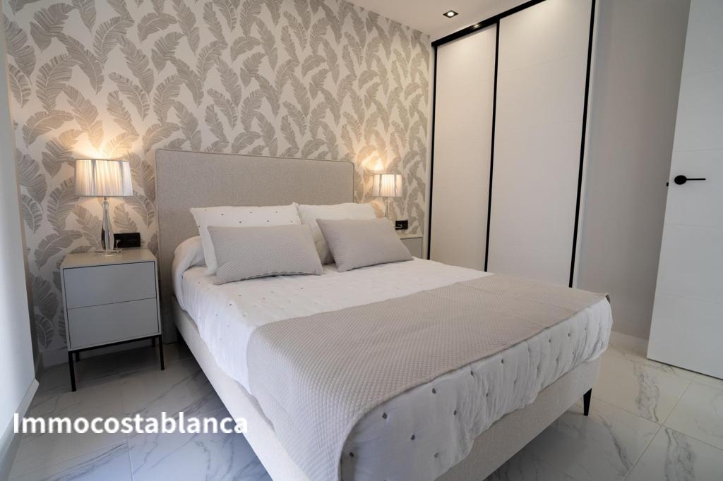 Коттедж в Пилар-де-ла-Орададе, 83 м², 340 000 €, фото 5, объявление 41495536