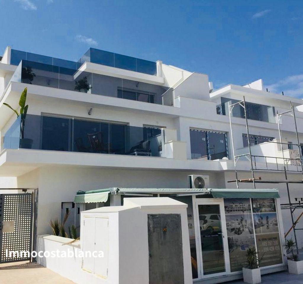 Квартира в Ареналесе-дель-Соль, 185 000 €, фото 8, объявление 4770248