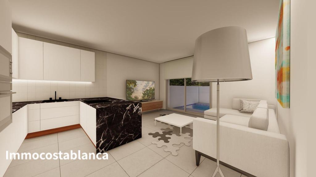 Вилла в Дайя-Нуэве, 128 м², 360 000 €, фото 3, объявление 48695536
