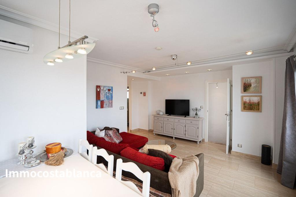 Квартира в Пунта-Прима, 93 м², 269 000 €, фото 5, объявление 74905216