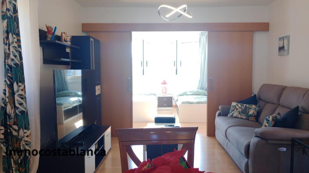 Квартира в Бенидорме, 90 м², 205 000 €, фото 5, объявление 43145216