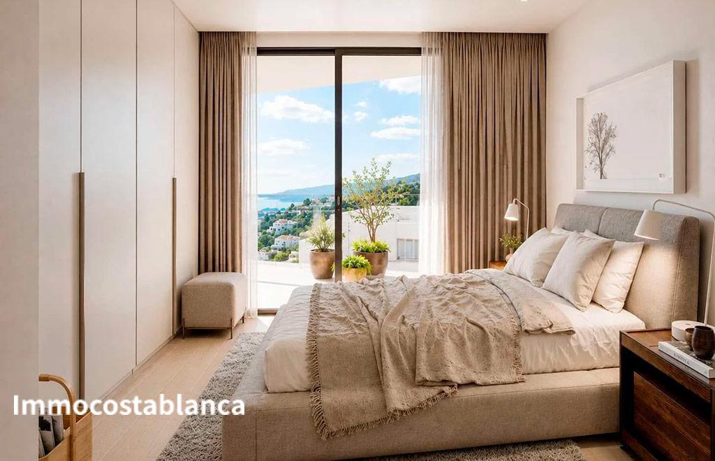 Квартира в Вильяхойосе, 66 м², 640 000 €, фото 6, объявление 22340416