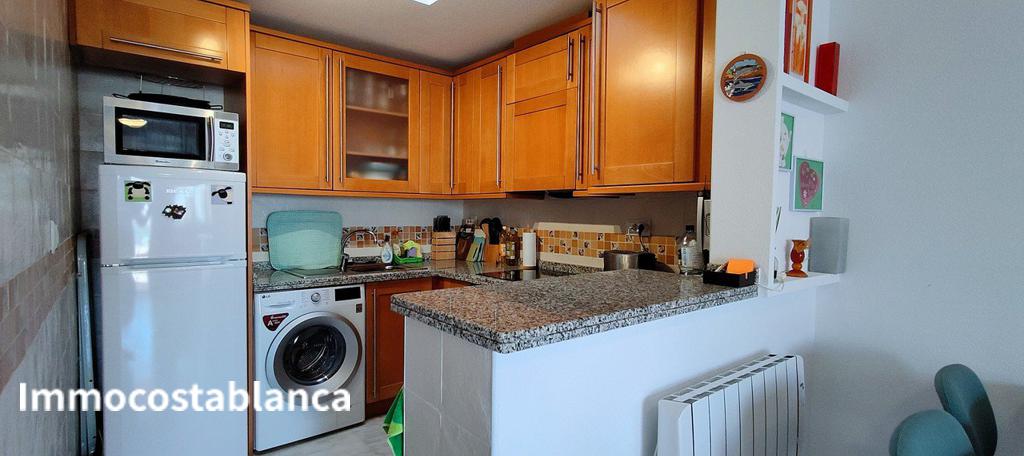Коттедж в Сан-Мигель-де-Салинасе, 75 м², 159 000 €, фото 8, объявление 70044336