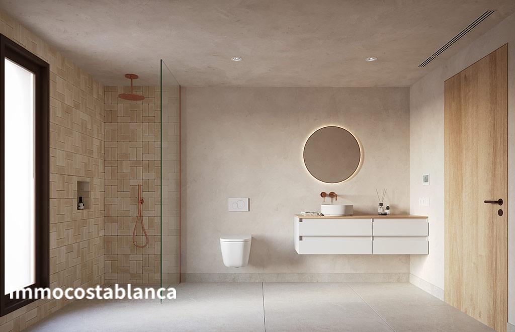 Вилла в Аликанте, 418 м², 895 000 €, фото 6, объявление 12715616