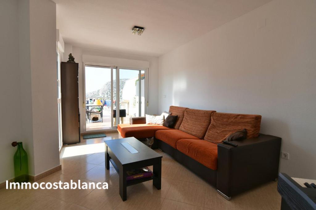 Квартира в Кальпе, 135 м², 234 000 €, фото 5, объявление 12000976
