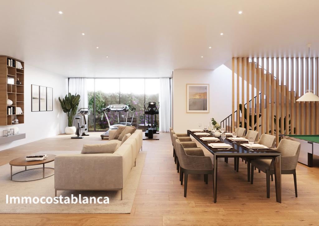 Вилла в Полопе, 120 м², 514 000 €, фото 1, объявление 37255536