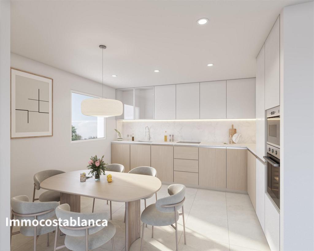 Коттедж в Пилар-де-ла-Орададе, 91 м², 320 000 €, фото 5, объявление 10767536