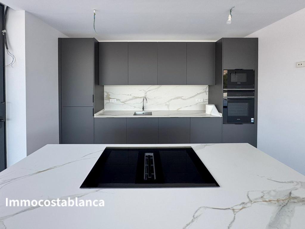 Коттедж в Хавеа, 258 м², 1 550 000 €, фото 6, объявление 71801856
