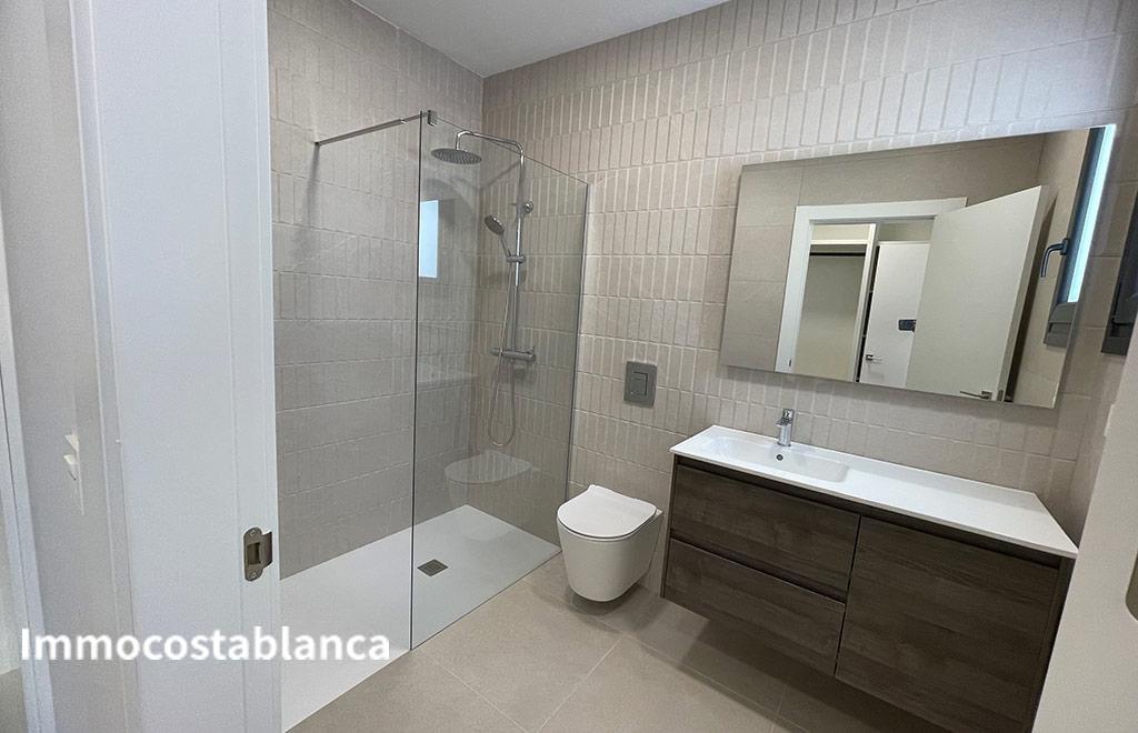 Вилла в Вега-Баха-дель-Сегура, 134 м², 360 000 €, фото 5, объявление 5510736
