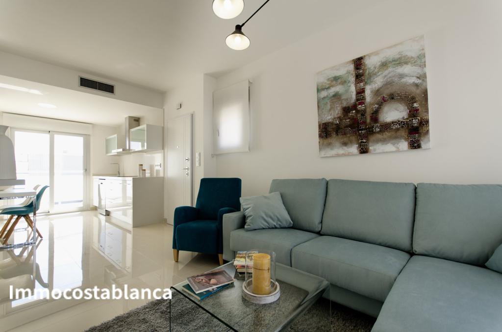Квартира в Аликанте, 176 000 €, фото 4, объявление 570248