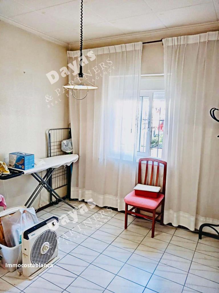 Квартира в Ориуэле, 89 м², 90 000 €, фото 6, объявление 17184176