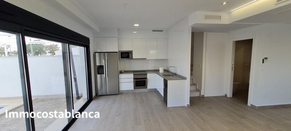 Вилла в Ориуэла Коста, 97 м², 500 000 €, фото 8, объявление 63807536