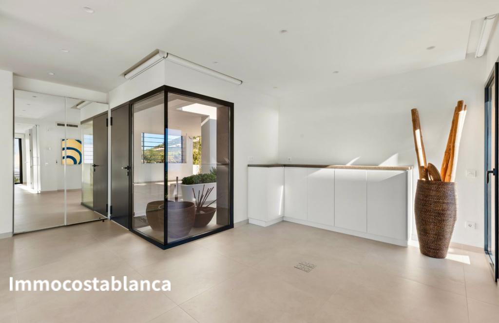 Коттедж в Морайре, 544 м², 3 250 000 €, фото 6, объявление 3328416
