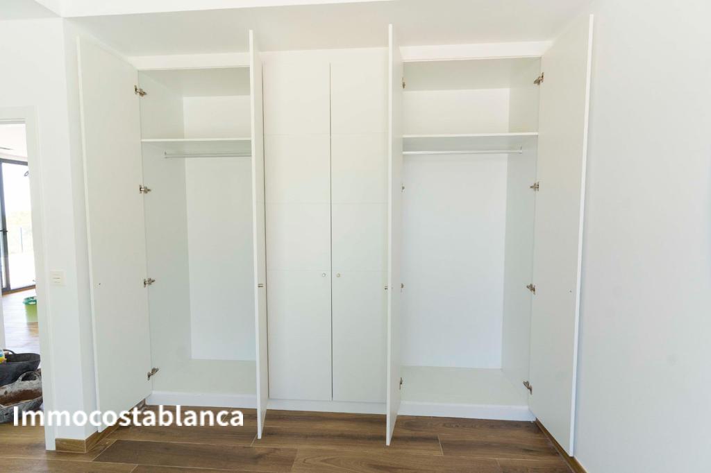 Вилла в Полопе, 150 м², 720 000 €, фото 8, объявление 54447536