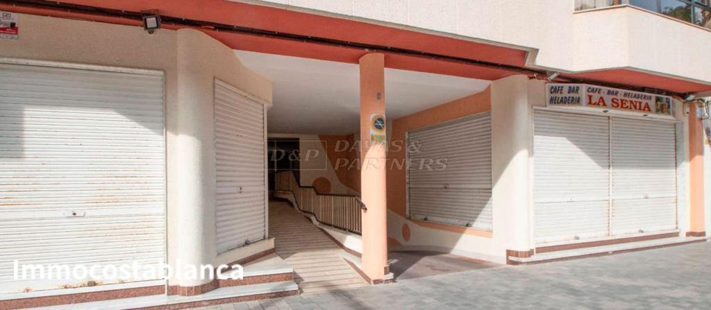 Квартира в Гвардамар-дель-Сегура, 110 м², 219 000 €, фото 3, объявление 77406576