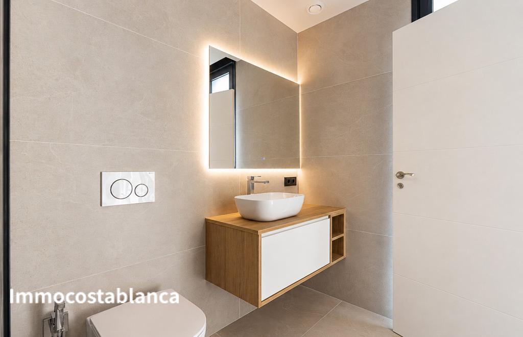 Вилла в Рохалесе, 203 м², 1 150 000 €, фото 5, объявление 26026816