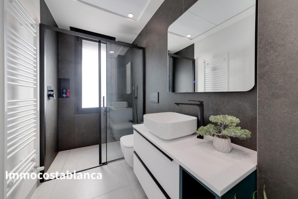 Вилла в Пилар-де-ла-Орададе, 130 м², 584 000 €, фото 9, объявление 54767536