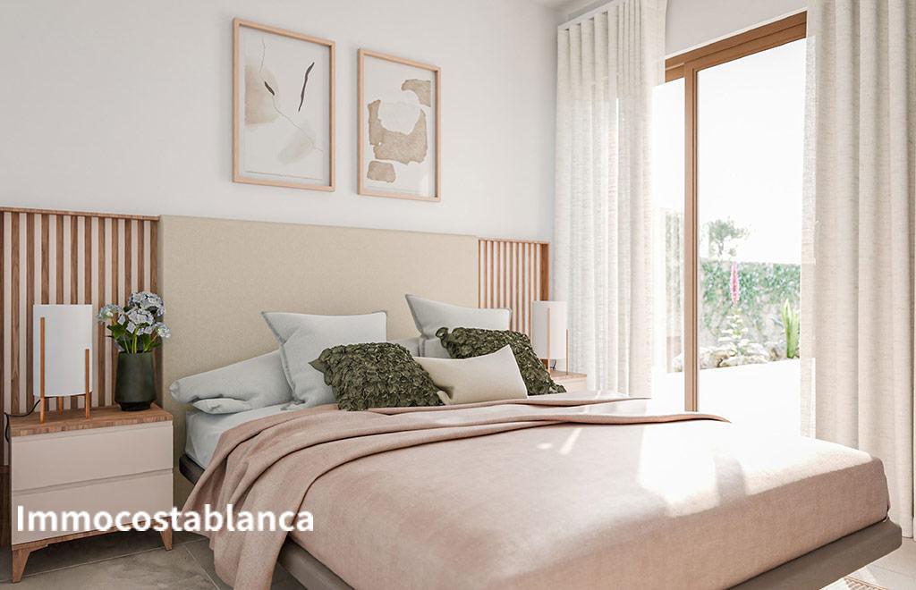 Вилла в Финестрате, 114 м², 691 000 €, фото 4, объявление 27578816