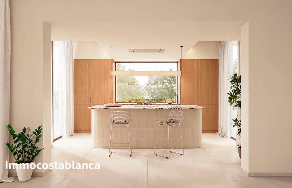 Вилла в Альгорфе, 317 м², 830 000 €, фото 4, объявление 38994016