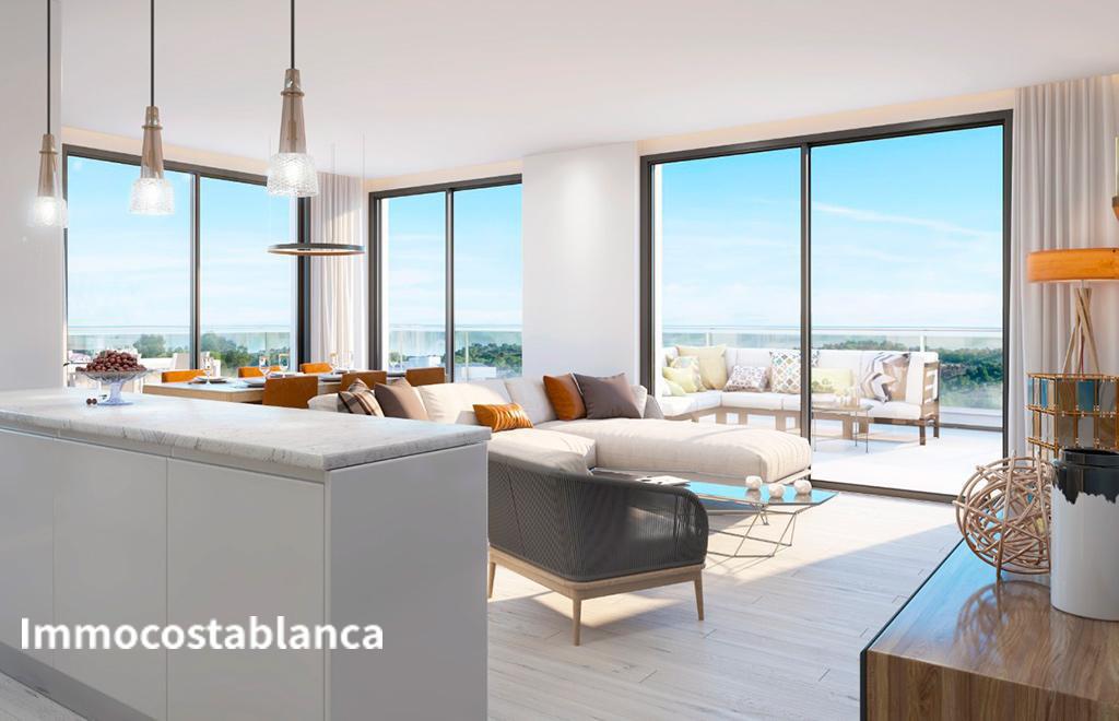 Квартира в Плайя Фламенка, 119 м², 499 000 €, фото 7, объявление 5251536