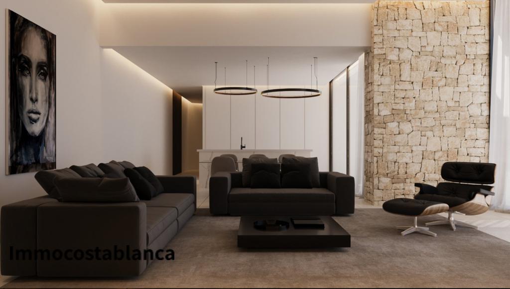 Коттедж в Дении, 224 м², 1 276 000 €, фото 8, объявление 27102736