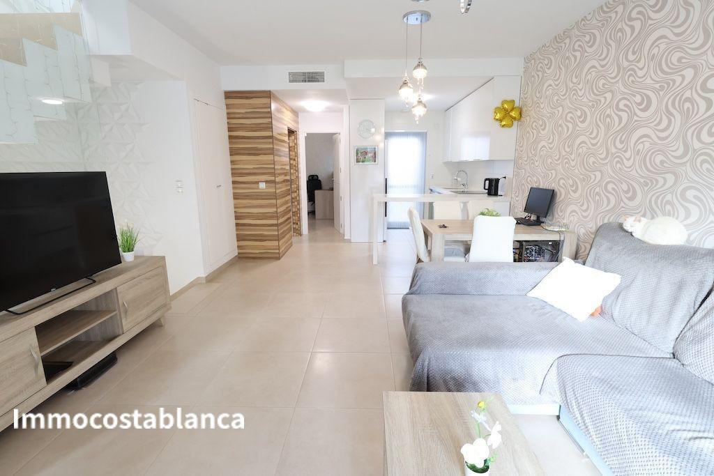 Квартира в Ориуэла Коста, 101 м², 375 000 €, фото 4, объявление 11097216