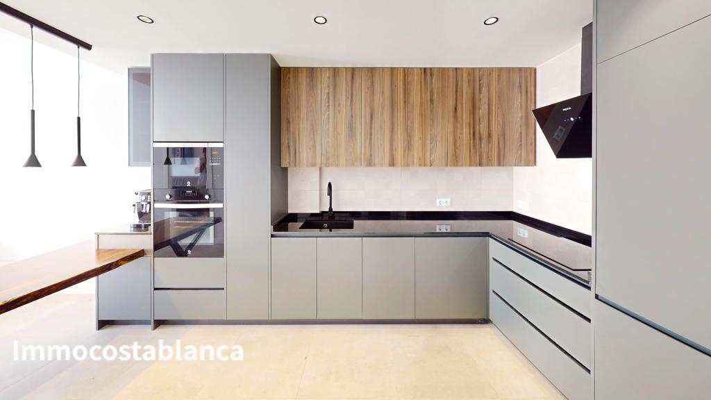 Коттедж в Пилар-де-ла-Орададе, 97 м², 235 000 €, фото 3, объявление 21335536