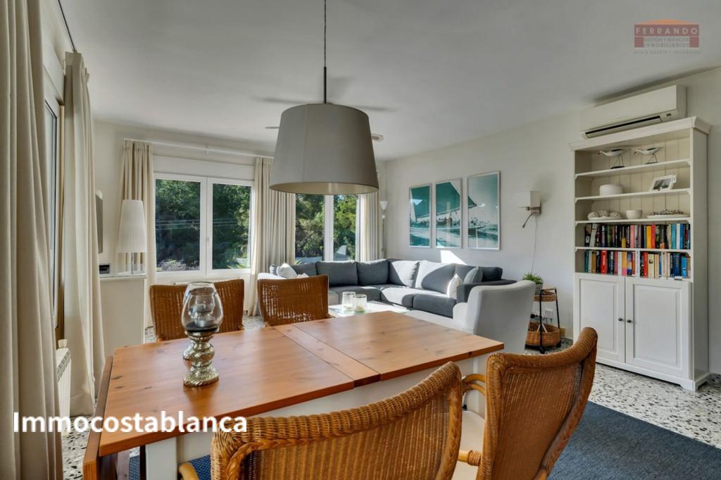 Вилла в Морайре, 220 м², 670 000 €, фото 10, объявление 58217216