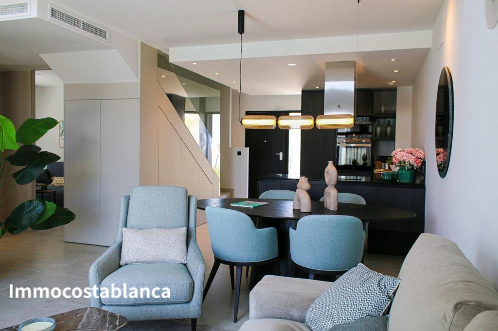 Вилла в Альгорфе, 232 м², 573 000 €, фото 10, объявление 43049216