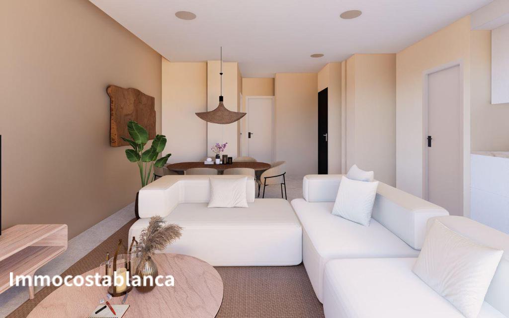 Квартира в Кампельо, 74 м², 420 000 €, фото 8, объявление 21104416