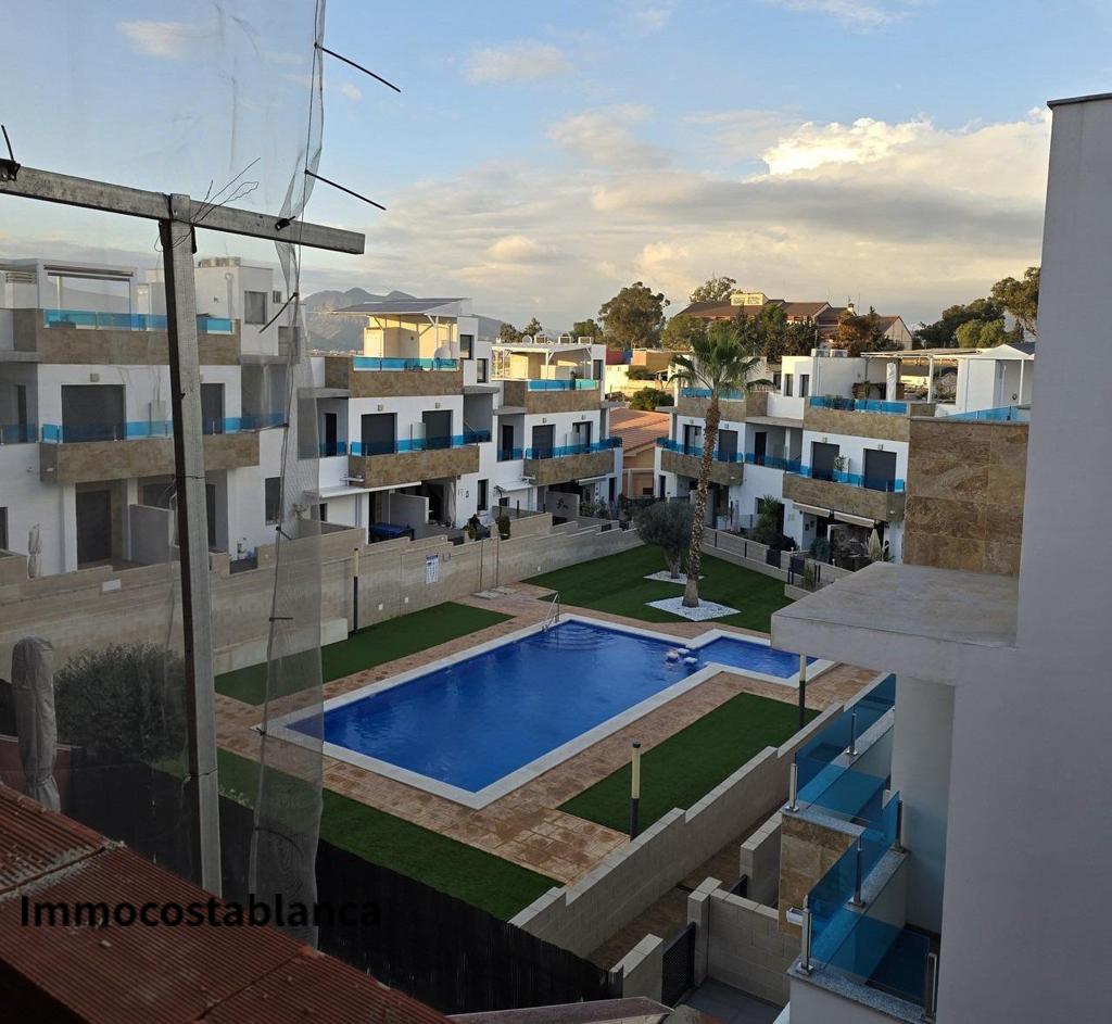 Квартира в Бигастро, 163 м², 250 000 €, фото 7, объявление 49937216