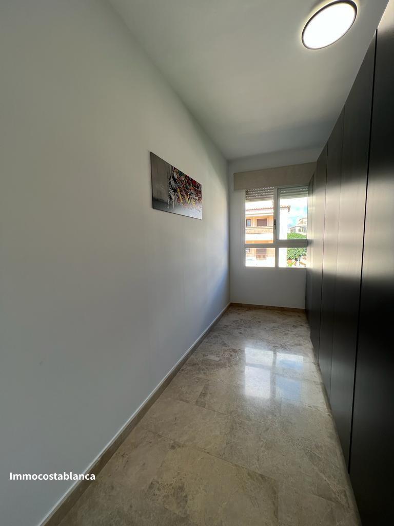 Квартира в Морайре, 110 м², 550 000 €, фото 8, объявление 71479536