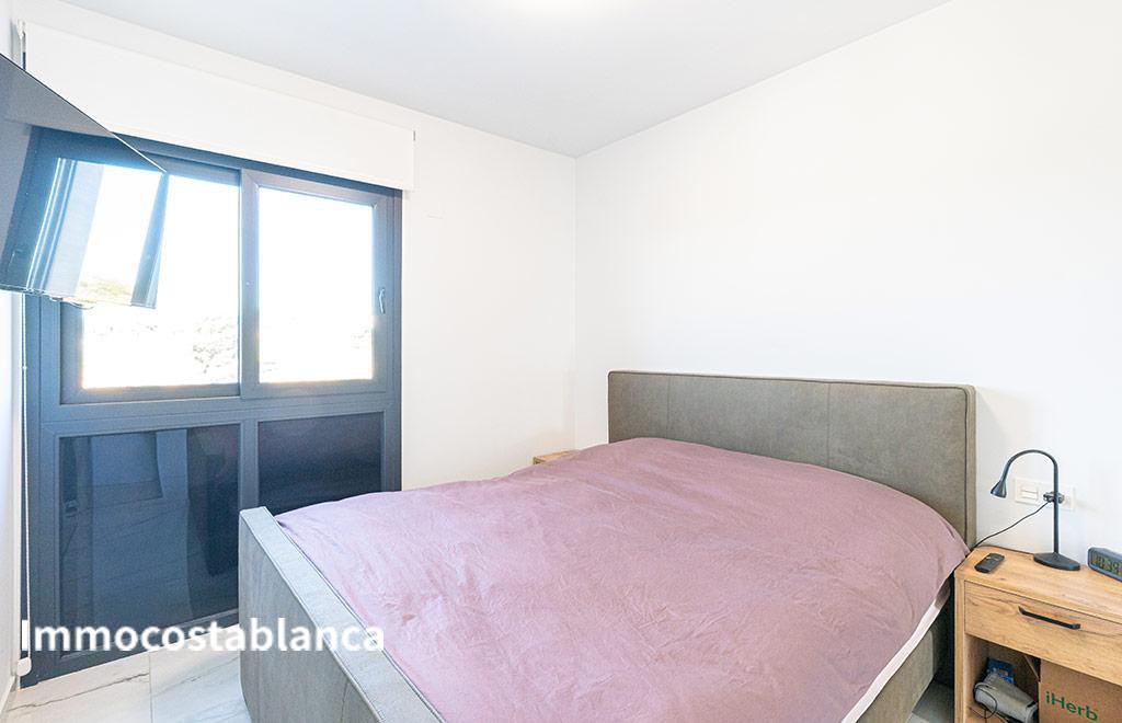 Квартира в Торревьехе, 75 м², 285 000 €, фото 8, объявление 25410016