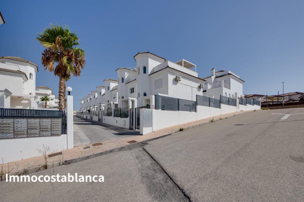Вилла в Сан Фульхенсио, 109 м², 275 000 €, фото 3, объявление 66785216