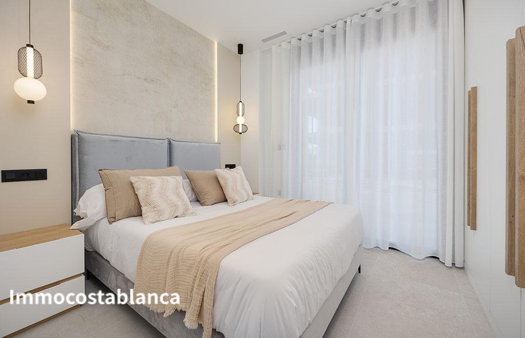 Квартира в Гвардамар-дель-Сегура, 65 м², 445 000 €, фото 6, объявление 15994016