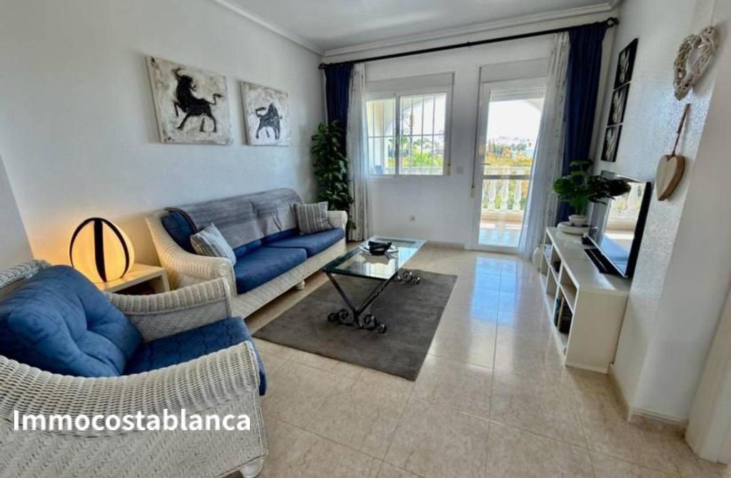 Коттедж в Сьюдад-Кесада, 80 м², 175 000 €, фото 2, объявление 25050016