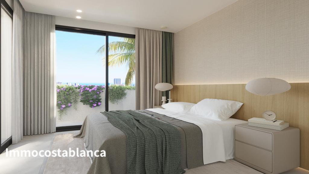 Вилла в Финестрате, 170 м², 895 000 €, фото 7, объявление 26018816