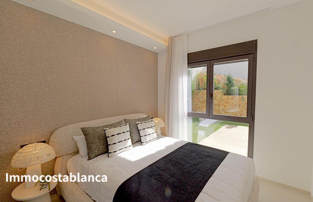 Вилла в Рохалесе, 168 м², 871 000 €, фото 8, объявление 44913216