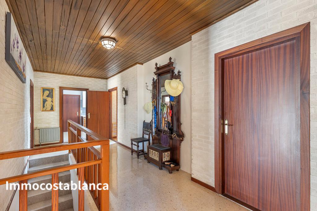 Вилла в Ориуэла Коста, 366 м², 670 000 €, фото 8, объявление 77983536