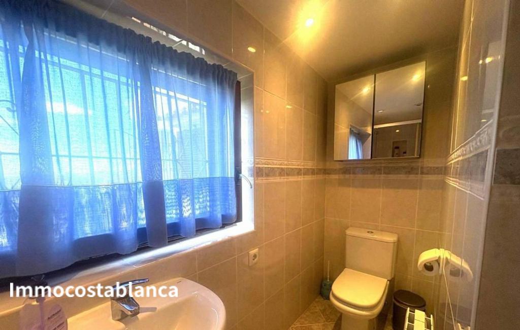 Вилла в Хавеа, 245 м², 695 000 €, фото 7, объявление 19017216