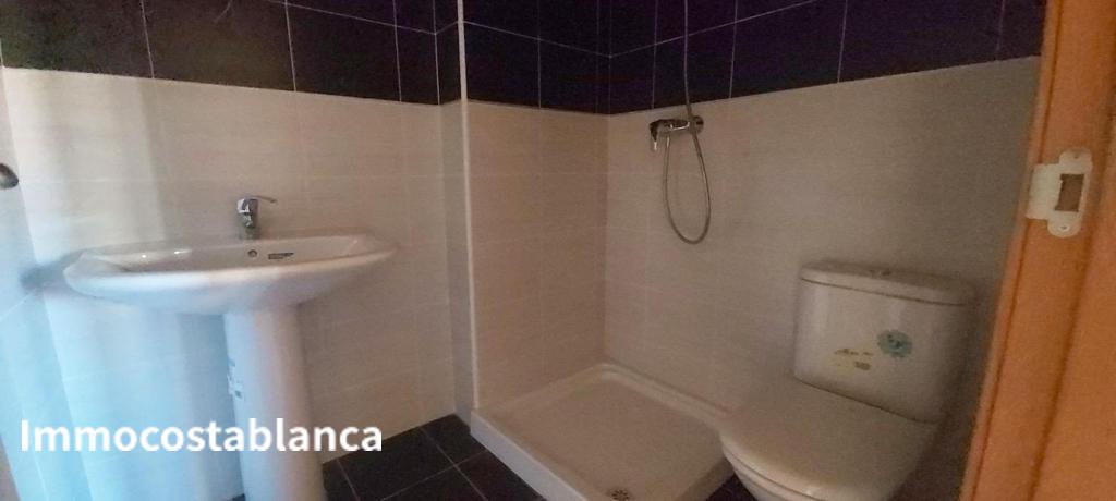 Квартира в Аликанте, 84 м², 250 000 €, фото 7, объявление 40497216