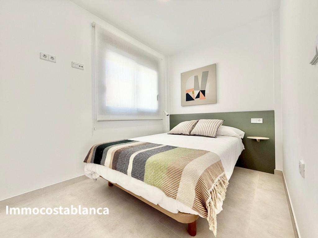 Коттедж в Коксе, 135 м², 229 000 €, фото 9, объявление 29183536