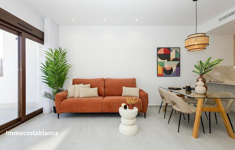 Таунхаус в Ориуэла Коста, 145 м², 339 000 €, фото 4, объявление 57530016