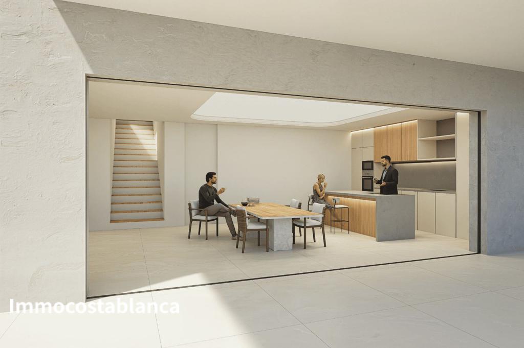 Вилла в Бенидорме, 242 м², 890 000 €, фото 7, объявление 68681216