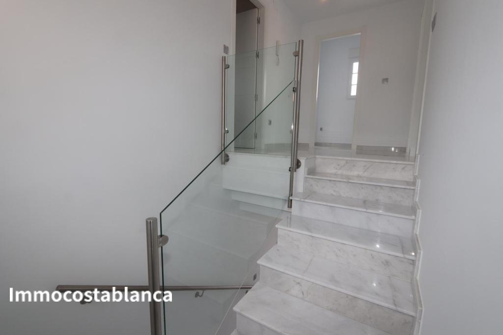 Вилла в Пиносо, 180 м², 423 000 €, фото 9, объявление 8767536