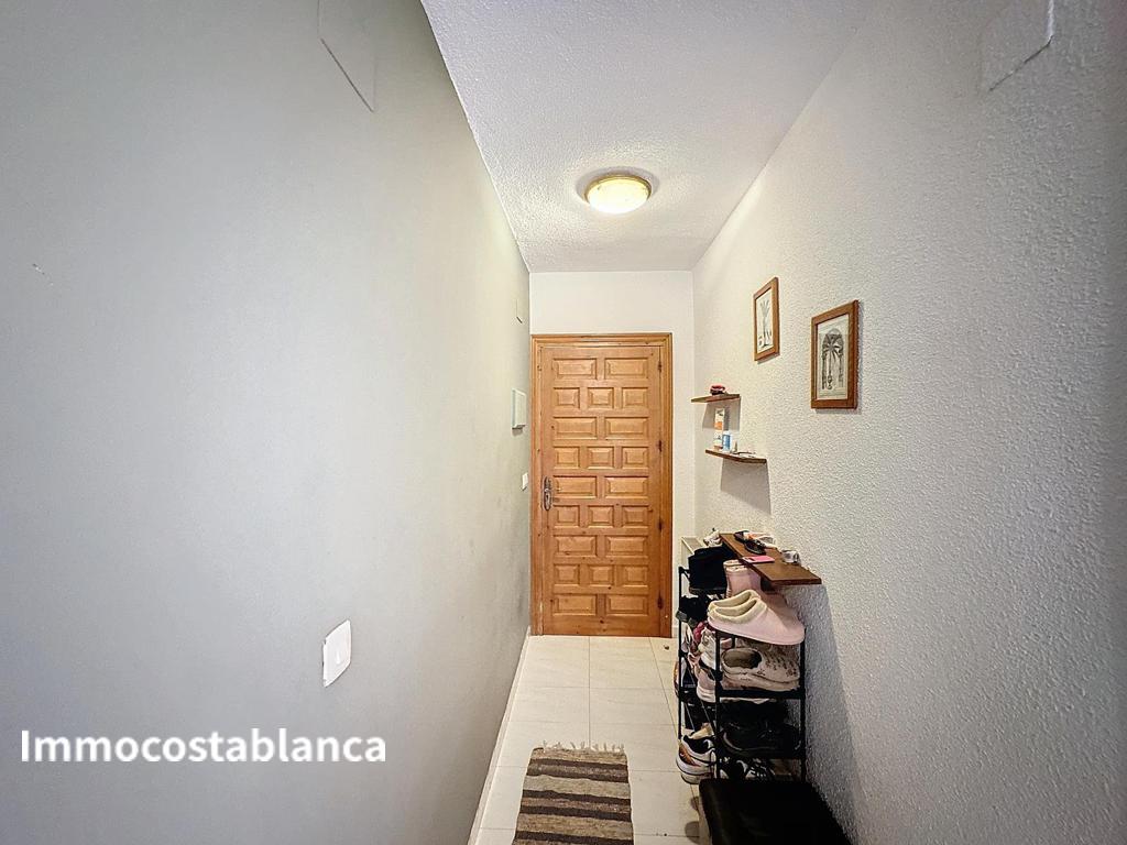 Коттедж в Бенитачеле, 175 м², 619 000 €, фото 6, объявление 10545936