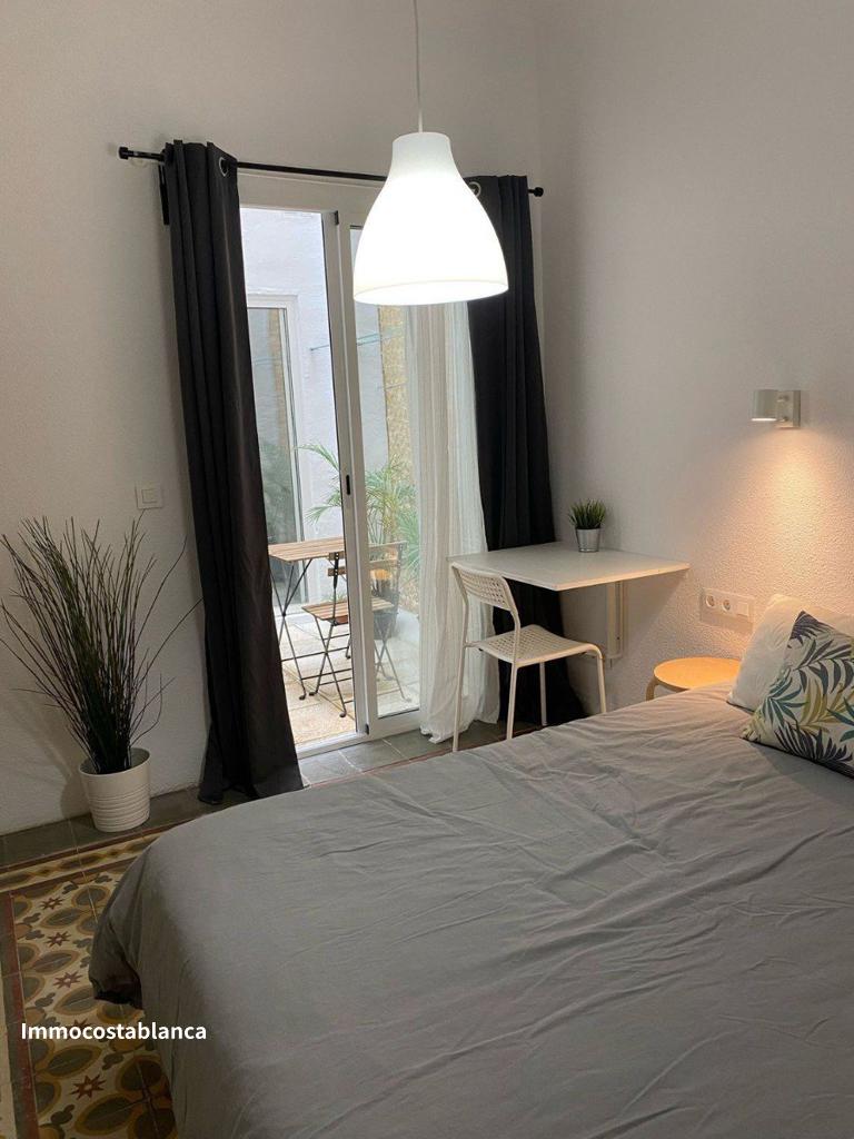 Квартира в Аликанте, 95 м², 250 000 €, фото 3, объявление 32497216