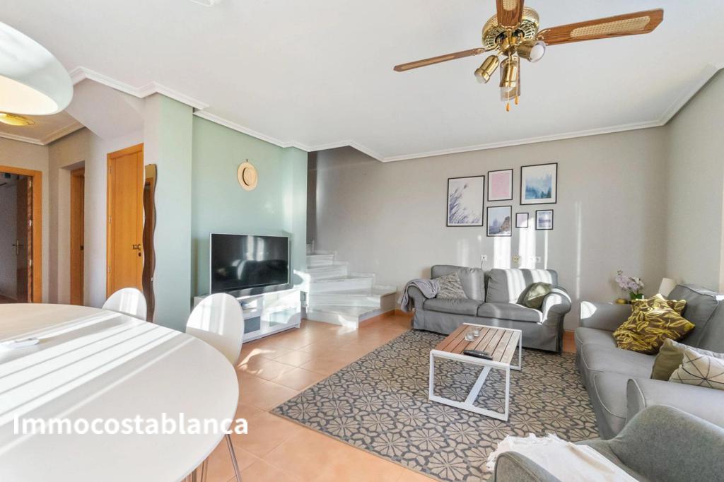Квартира в Ориуэла Коста, 89 м², 239 000 €, фото 4, объявление 72242016