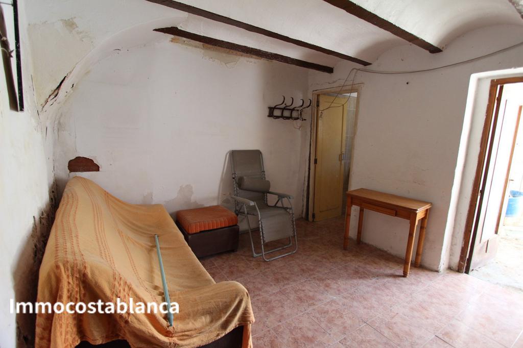 Таунхаус в Кальпе, 229 м², 350 000 €, фото 6, объявление 62915536